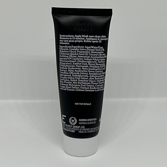 $8🌟 Evioskin Rejuvenating Mask  - Picture 2 of 3